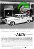 Lark 1959 024.jpg